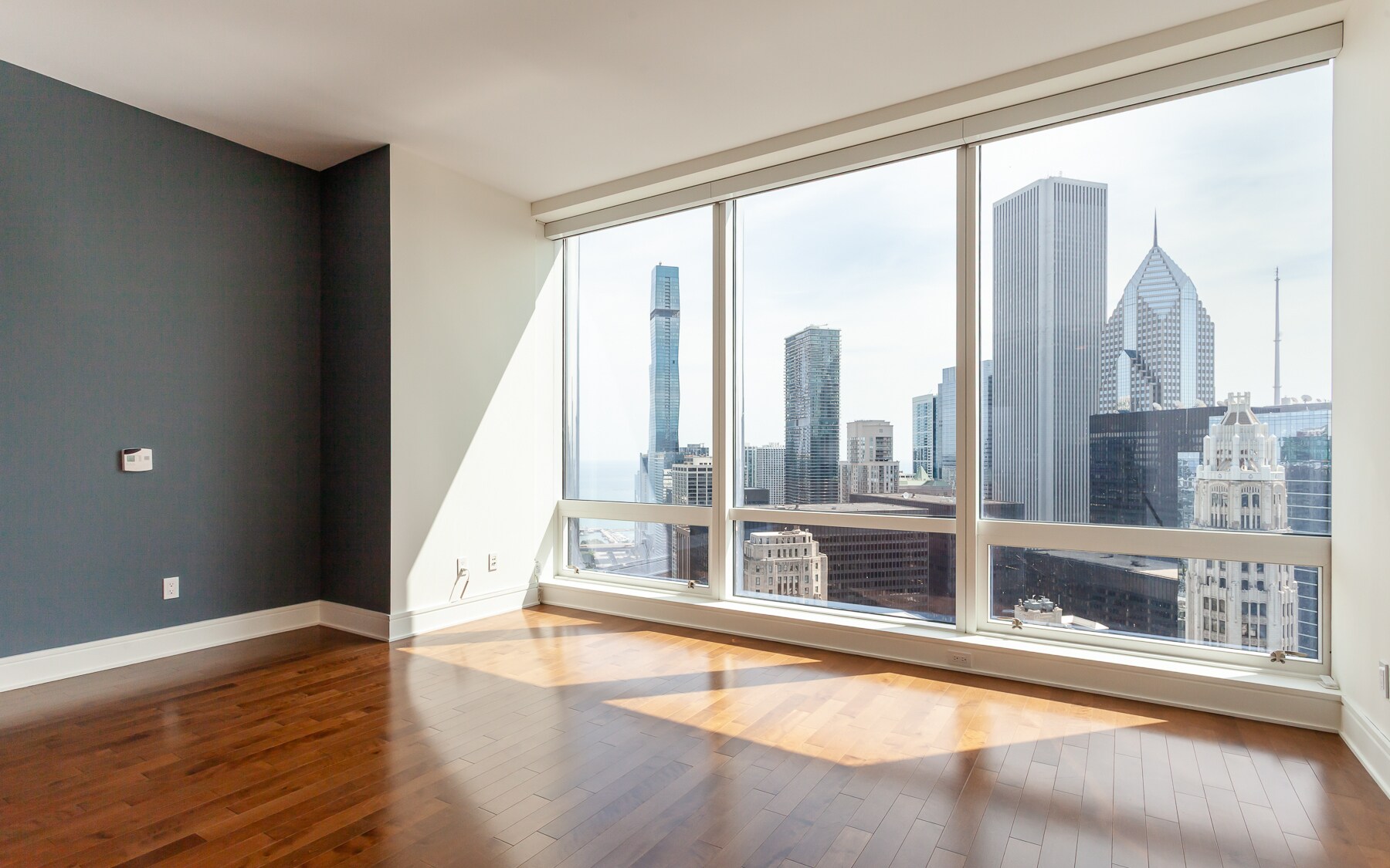 Building Photo - 401 N Wabash Ave