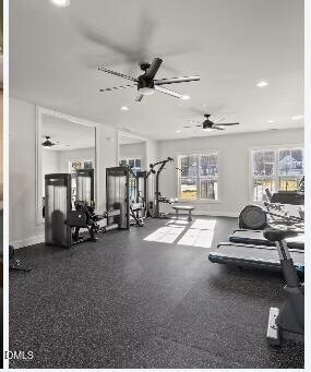 Building Photo - 4025 Kidd Pl