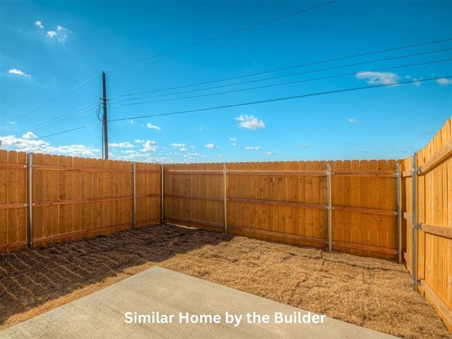 Building Photo - 106 Sterling Dr