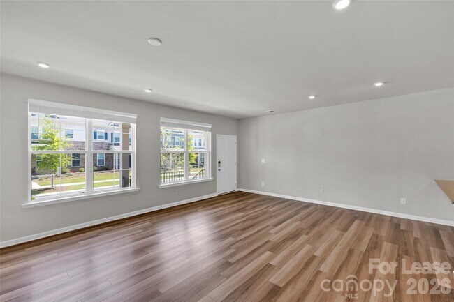 Building Photo - 8012 Whitegrove Rd