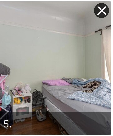 Building Photo - 2526 Ellsworth St