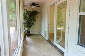 Building Photo - 12227 Gun Oak Pl