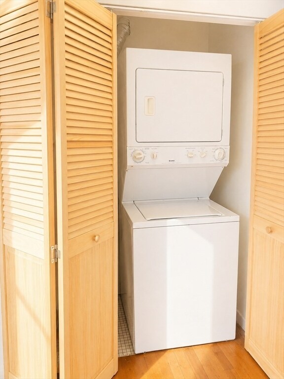 Building Photo - 405 Langley Rd