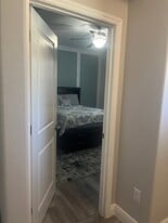 Building Photo - 6357 Shore Vista Pl