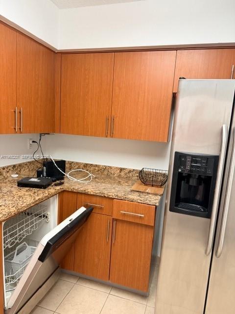 Building Photo - 3300 NE 192 St