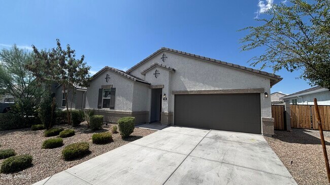 Building Photo - 1136 W Sand Cyn Ct