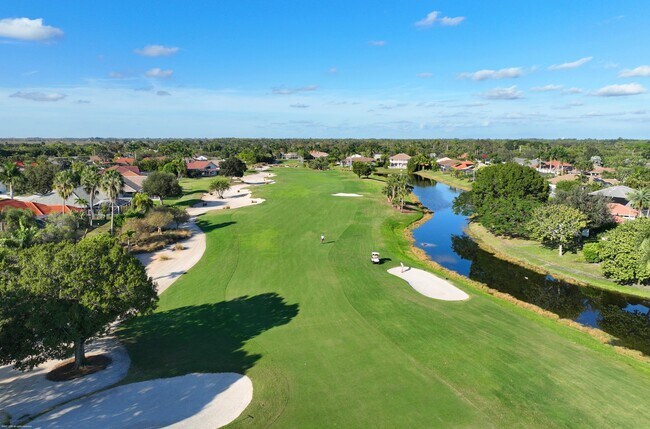 Building Photo - 15611 Milan Ct