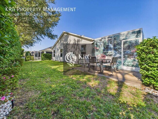 Building Photo - 2584 Dividing Creek Path