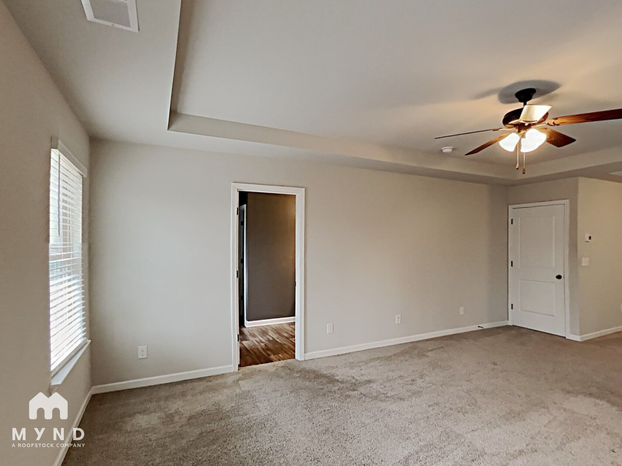 Building Photo - 129 Magnaview Dr