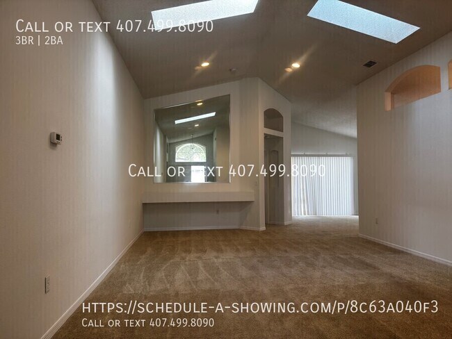 Building Photo - 4382 Creekside Blvd