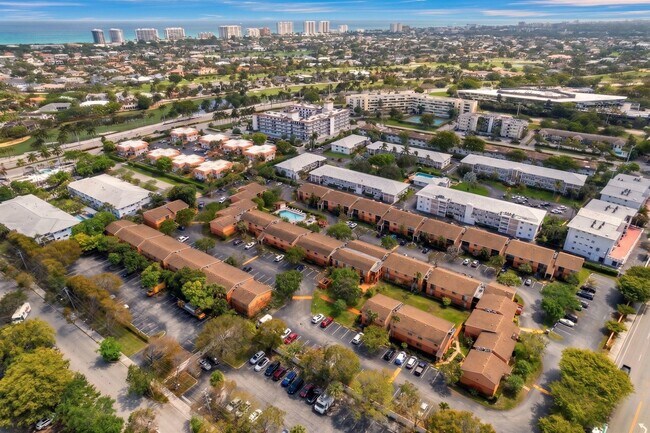 Building Photo - 50 SE 12th St