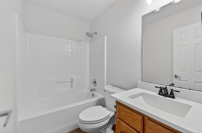 Building Photo - 145 Brushy Creek Ln