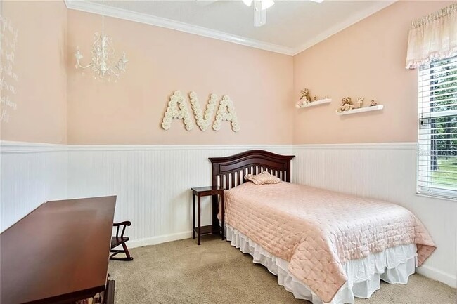 Building Photo - 1560 Shadowmoss Cir