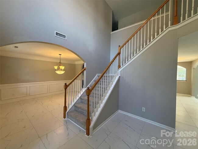 Building Photo - 159 Gage Dr