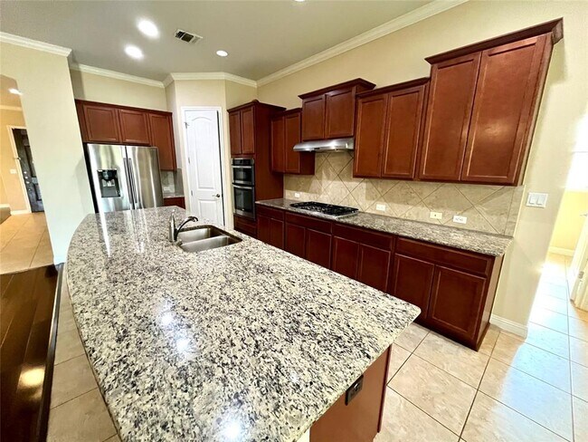 Building Photo - 10000 Paulines Way