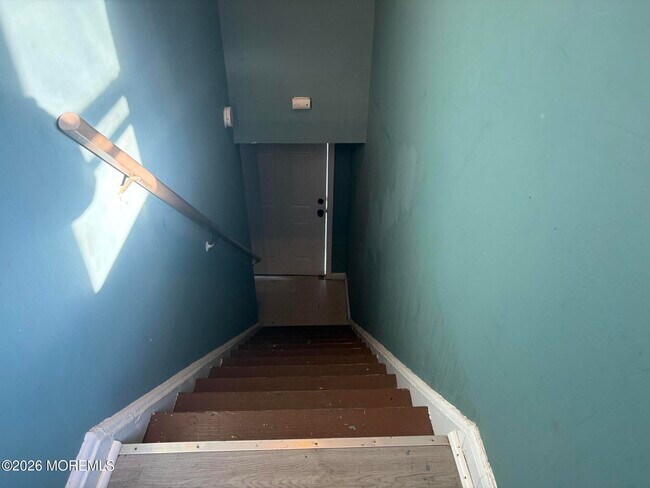 Building Photo - 319 Neptune Blvd