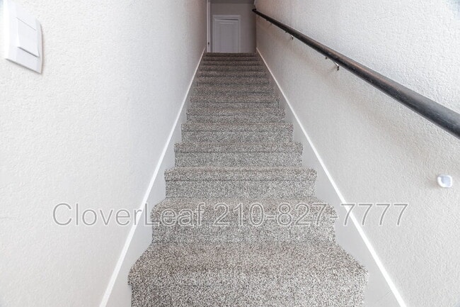 Building Photo - 10636 Tattersall Blvd