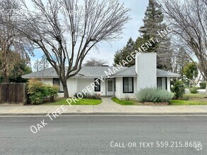 Building Photo - 2398 Palo Alto Ave