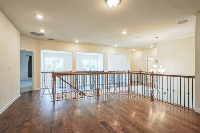 Building Photo - 12824 Hindcross Dr