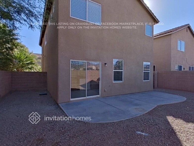 Building Photo - 690 Blooming Sage Ct