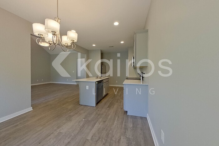 Building Photo - 11494 Crimson Ridge Rd