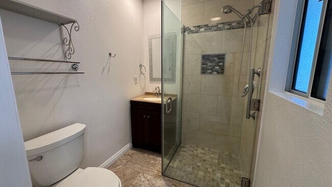 Building Photo - 2430 Bancroft Ave