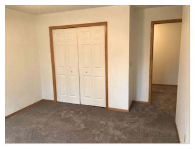 BEDROOM 2 - 12824 43rd St NE