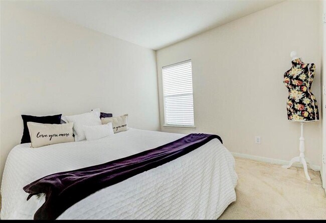 Building Photo - 17206 Brookhollow Mist Ct
