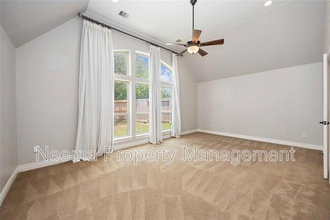 Building Photo - 2423 Rosillos Peak Dr