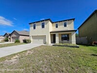Building Photo - 456 Snook Pl