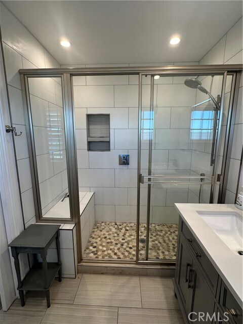 Building Photo - 28642 Mt Sawtooth Dr