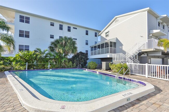 19823 Gulf Blvd - 19823 Gulf Blvd Indian Shores FL 33785 | Apartment Finder