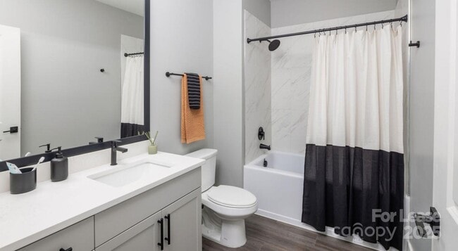 Building Photo - 120 Matheson Ave