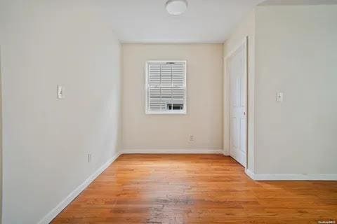 Building Photo - 117-21-117134 134th St