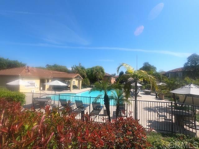 Building Photo - 715 Paso de Luz