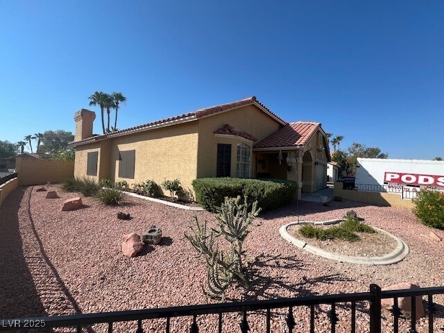 Building Photo - 4325 Silvercrest Ct
