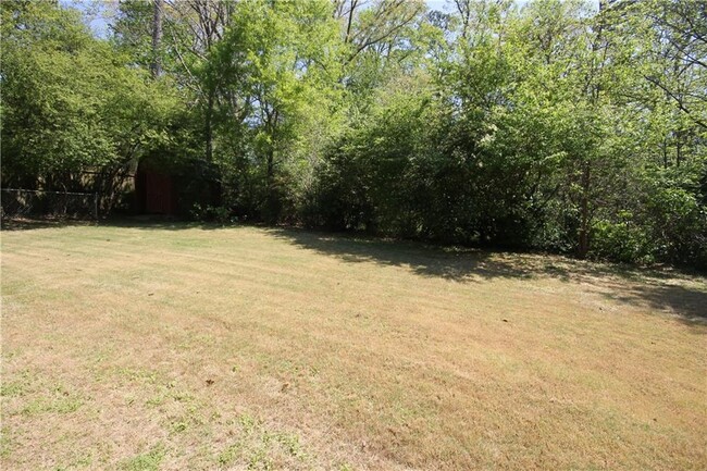 Building Photo - 1735 Moonstone Ct