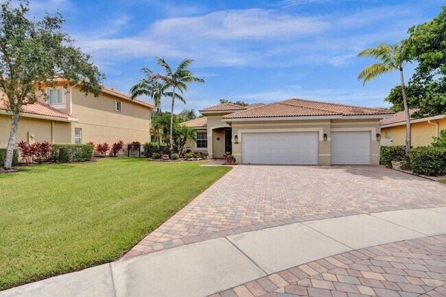 Building Photo - 8490 Lyons Ranches Road