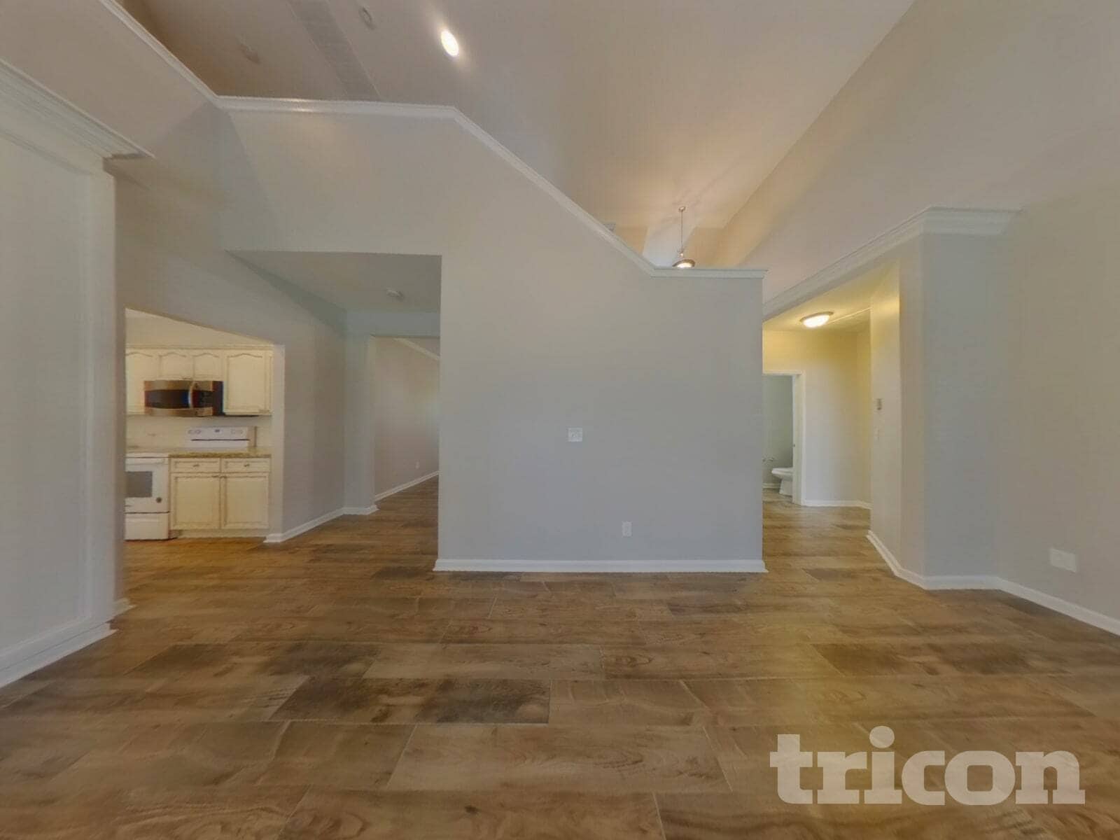 Building Photo - 9127 Dalmeny House Ln