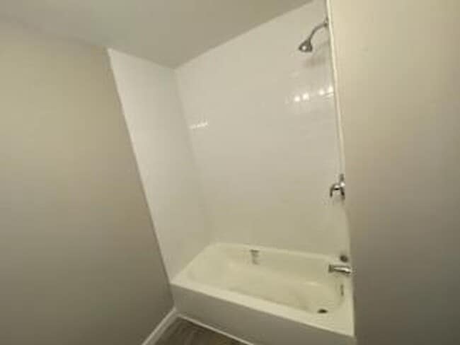 Building Photo - 1704-1706 Harrison St (J&amp;L)