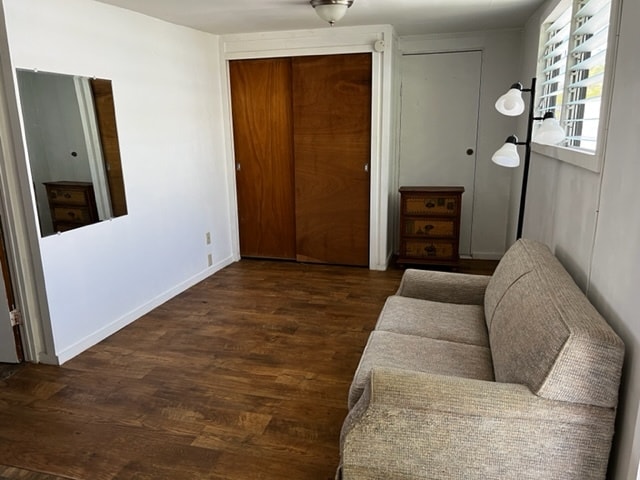 Building Photo - 715 Kahoa Dr