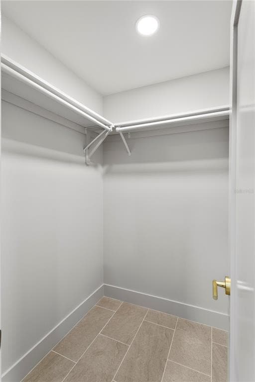 Building Photo - 4504 W Lamb Ave