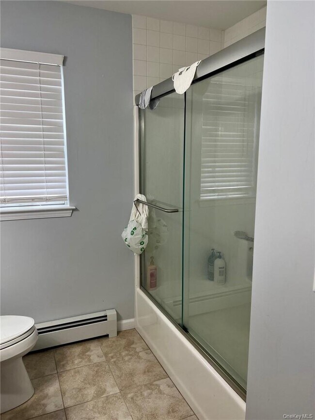 Building Photo - 145 Montgomery St