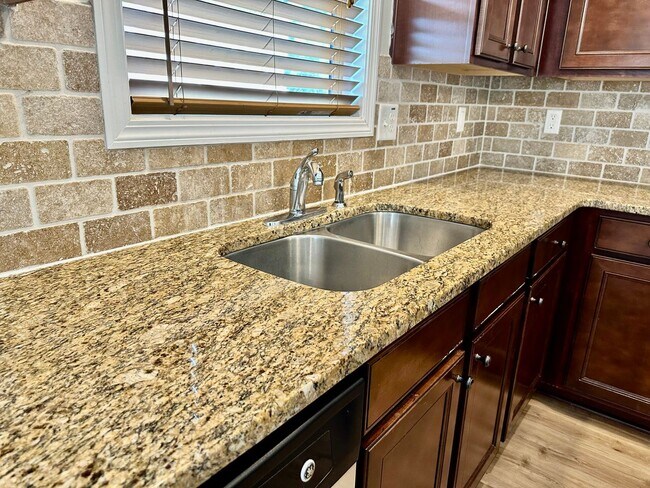 Building Photo - Douglasville Rental, coming soon