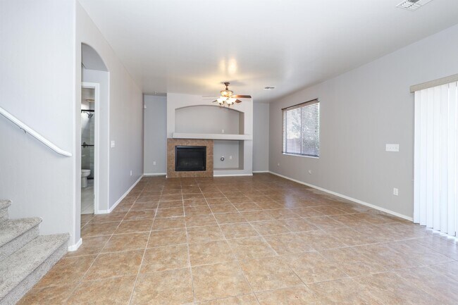Building Photo - 12665 E Nona Ln