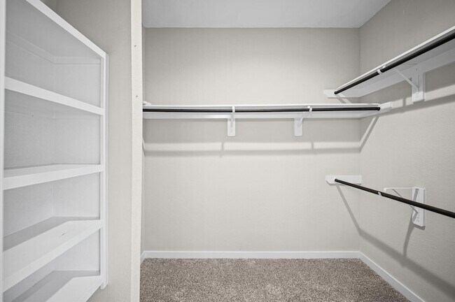 Building Photo - 3042 Schultz Manor Ln