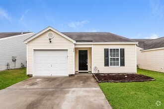 Building Photo - 3 Bedroom Summerville Home