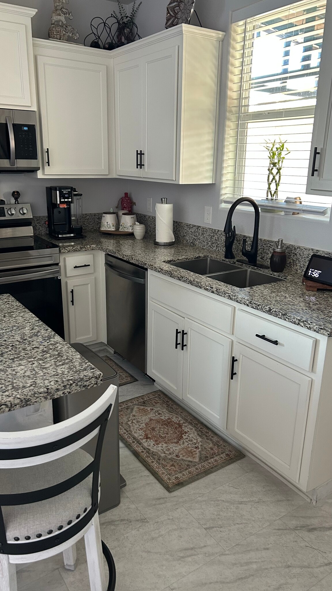 kitchen - 6757 Jujube Ln