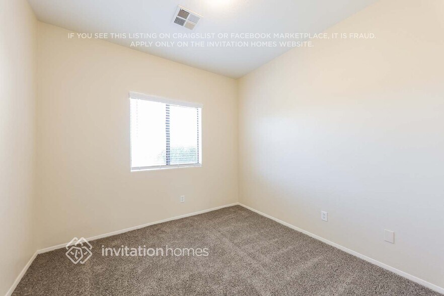 Building Photo - 16421 N Cumbie Ln