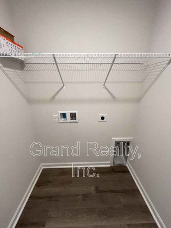 Building Photo - 4431 Winged Elm Ct